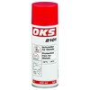 2101 Film de protection pour métaux OKS 2101 spray 400ml